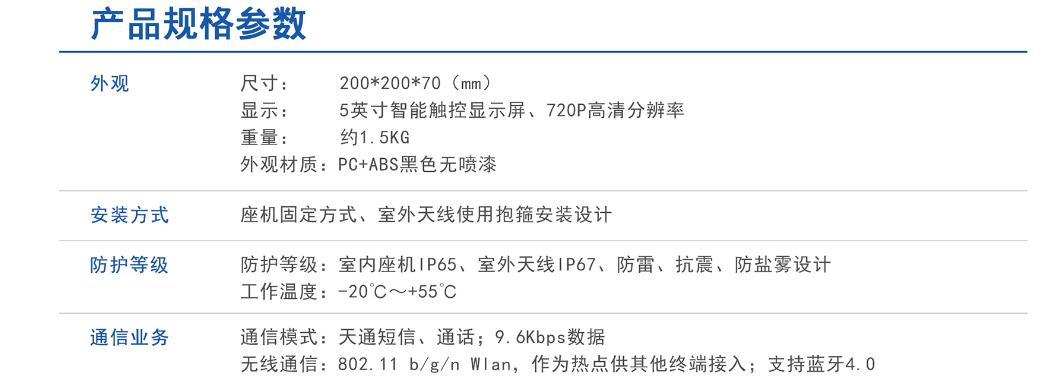 星联天通卫星电话.jpg