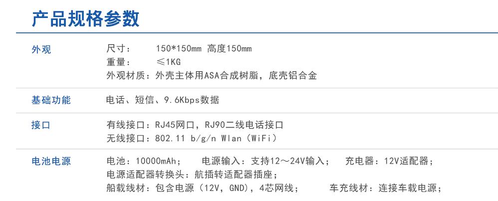 星联天通卫星电话产品参数.jpg