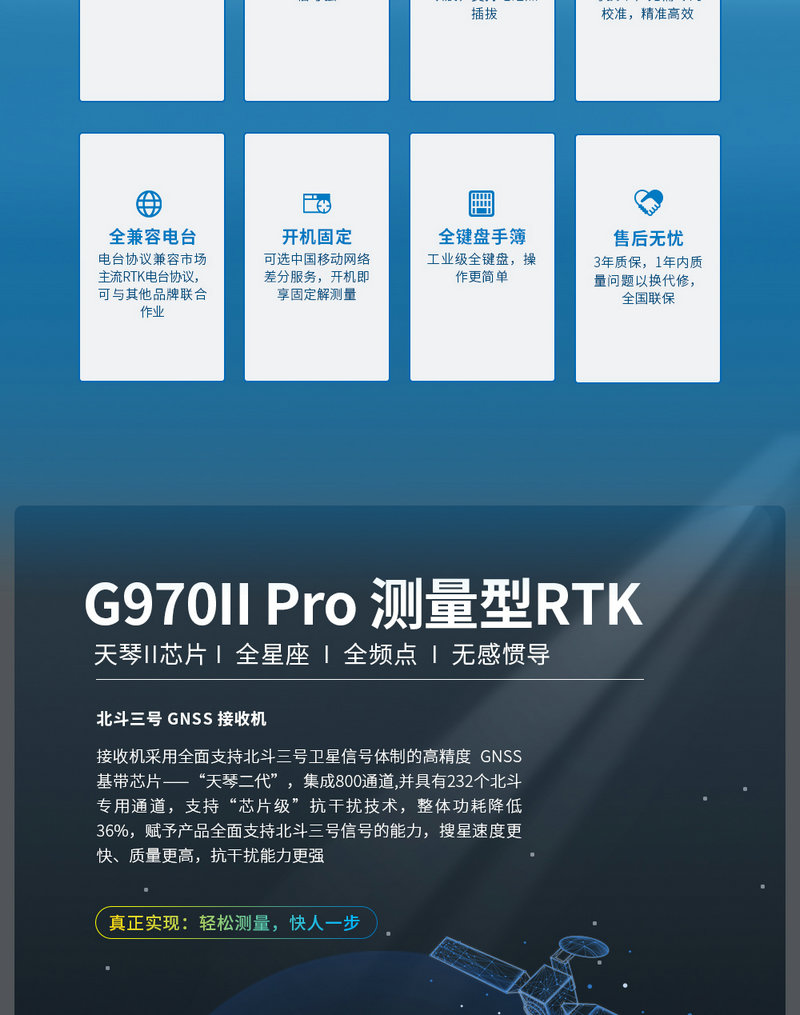 合众思壮G970RTK测量1.jpg