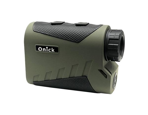 欧尼卡Onick1500L激光测距仪