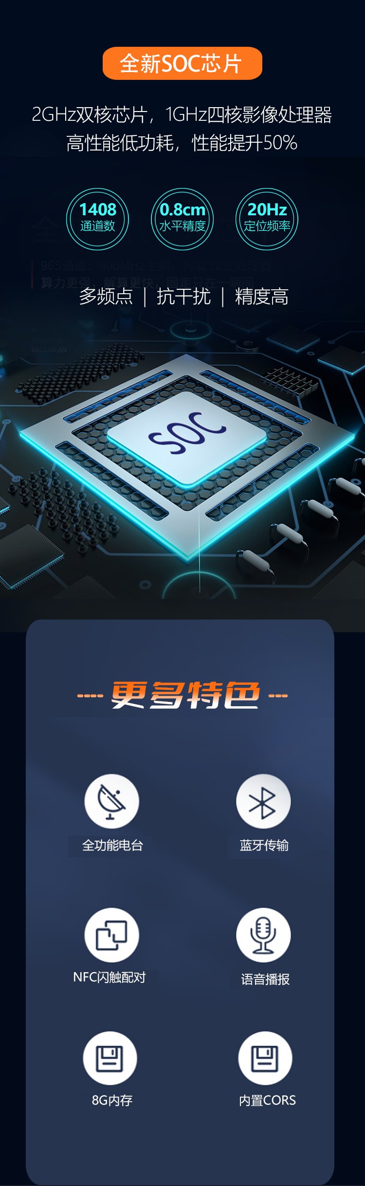 中海达RTK3.jpg