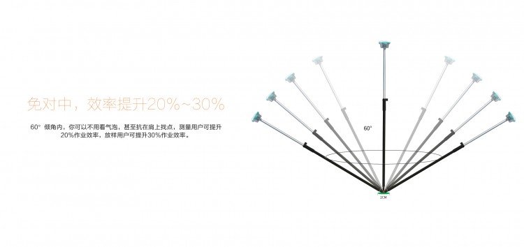 华测RTK2.jpg